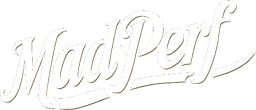 MadPerf Garage